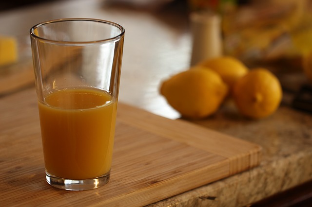 arancia-frutta-invernale