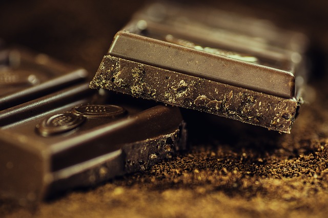 cioccolata-alimenti-afrodisiaci