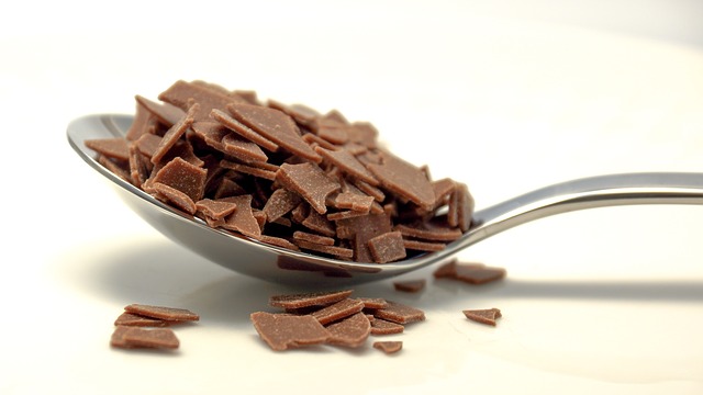 cioccolata-antiossidanti