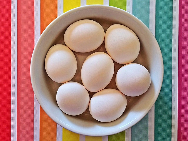 uova-alimenti-cellulite