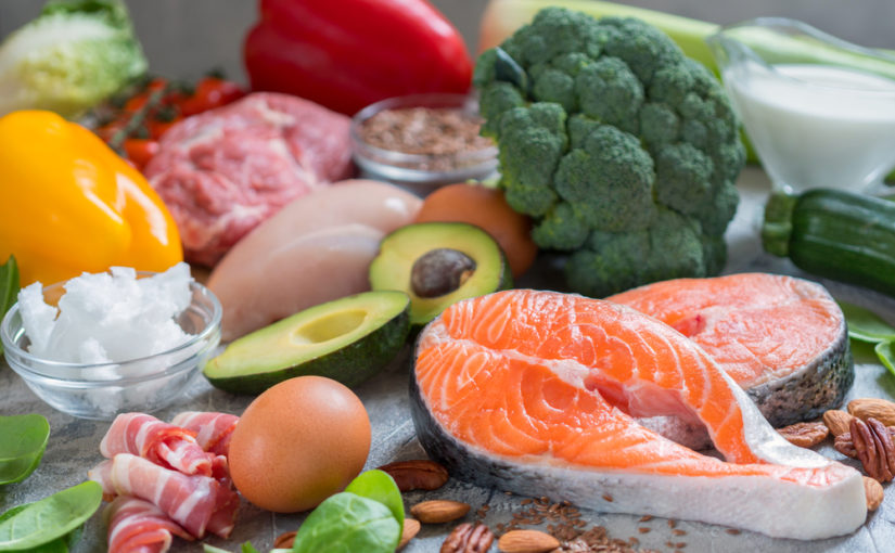 Gli alimenti non permessi nella dieta macrobiotica