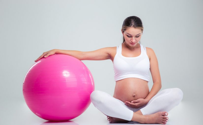Elimina la cellulite in gravidanza con i rimedi naturali