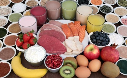 I fattori che fanno dimagrire nella dieta proteica