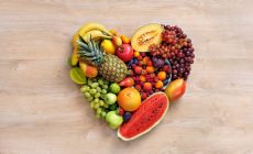 Con i carboidrati della frutta si prende peso?